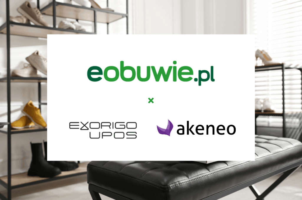 Implementace Akeneo PIM pro Eobuwie.pl